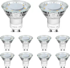 zarowki-led-gu10-4w50w-2700k-ciepla-biel-325-lumenow-10szt