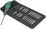 zestaw-narzedzi-do-przykrecania-srub-13cz