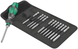 zestaw-narzedzi-do-przykrecania-srub-13cz