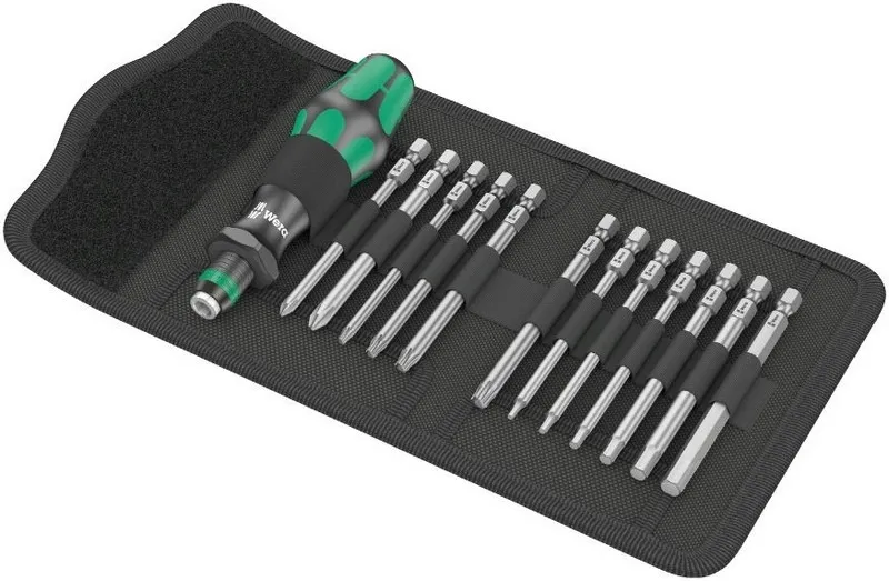 zestaw-narzedzi-do-przykrecania-srub-13cz