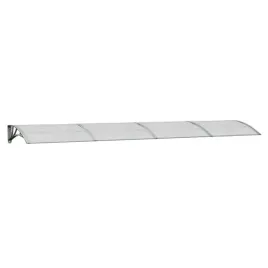 daszek-nad-drzwi-szaro-przezroczysty-350x80-cm-poliweglan