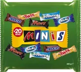 cukierki-mars-minis-mix-400g
