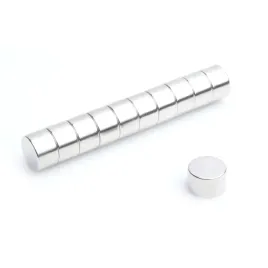 magnes-neodymowy-walcowy-mw-8x5-mm-n38-komplet-100-sztuk