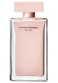narciso-rodriguez-for-her-edp-100-ml-tester