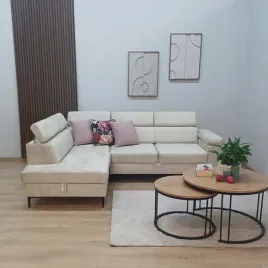 naroznik-primo-bis-240x180-l-do-salonu-rozkladany-welurowy-wysokie-nogi
