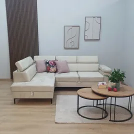 naroznik-rogowka-primo-bis-240x180-l-do-salonu-rozkladany-welurowy