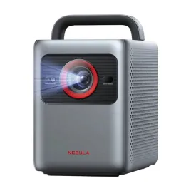projektor-nebula-cosmos-laser-4k-se-google-tv-laser-led-hybrid-1800-lum