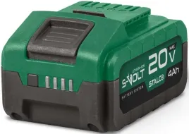 akumulator-bateria-stalco-20v-4ah-do-wkretarki-szlifierki-bls20-4ah