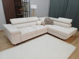 naroznik-aston-do-salonu-rozkladany-funkcja-spania-rogowka-modne-kolory