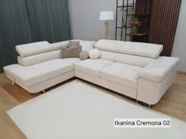 naroznik-aston-do-salonu-rozkladany-funkcja-spania-rogowka-modne-kolory