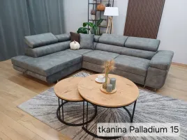 naroznik-aston-do-salonu-rozkladany-funkcja-spania-rogowka-modne-kolory