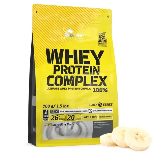 olimp-whey-protein-complex-100percent-700g-serwatka-wpc