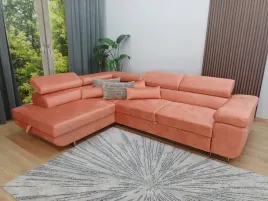 naroznik-aston-do-salonu-rozkladany-funkcja-spania-rogowka-modne-kolory