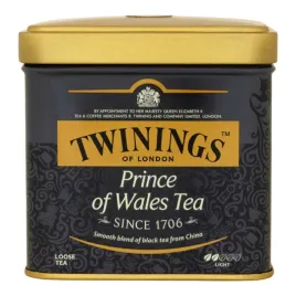 herbata-twinings-prince-of-wales-lisciasta-w-puszcze-herbata-czarna-100-g