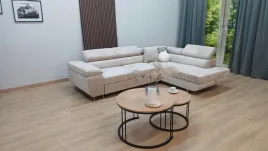 naroznik-aston-do-salonu-rozkladany-funkcja-spania-rogowka-modne-kolory