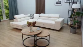 naroznik-aston-sztruks-do-salonu-rozkladany-funkcja-spania-rogowka
