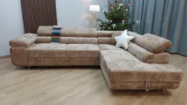 naroznik-aston-do-salonu-rozkladany-funkcja-spania-rogowka-modne-kolory