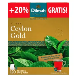 dilmah-finest-ceylon-gold-herbata-cejlonska-120-torebek-z-zawieszka