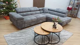 naroznik-aston-sztruks-do-salonu-rozkladany-funkcja-spania-rogowka