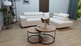 naroznik-aston-sztruks-do-salonu-rozkladany-funkcja-spania-rogowka