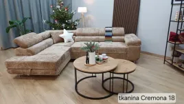 naroznik-aston-do-salonu-rozkladany-funkcja-spania-rogowka-modne-kolory