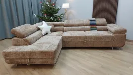naroznik-aston-do-salonu-rozkladany-funkcja-spania-rogowka-modne-kolory