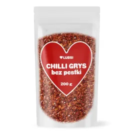 platki-chili-bez-nasion-lubsi-papryka-chili-grys-suszone-platki-200-g