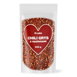 chili-grys-z-nasionami-lubsi-papryka-chili-grys-platki-suszone-200g