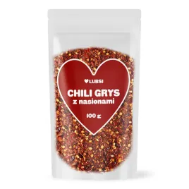 chili-grys-z-nasionami-lubsi-papryka-chili-grys-platki-suszone-100g