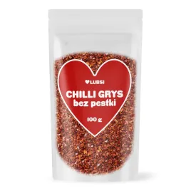 platki-chili-bez-nasion-lubsi-papryka-chili-grys-suszone-platki-100-g