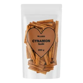 cynamon-laski-wysoka-jakosc-lubsi-cale-laski-cynamonu-6-cm-200-g