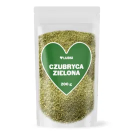 czubryca-zielona-lubsi-aromatyczna-przyprawa-do-dan-wysokiej-jakosci-200-g