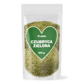 czubryca-zielona-lubsi-aromatyczna-przyprawa-do-dan-wysokiej-jakosci-100-g