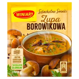 zupa-borowikowa-szlachetne-smaki-z-kawalkami-borowikow-winiary-2-porcje-44g