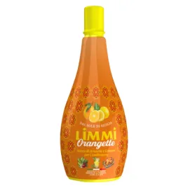 sok-z-wycisnietych-pomaranczy-i-cytryn-orangette-limmi-200-ml