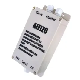 glowny-wylacznik-sieciowy-do-przyczep-kempingowych-32a-240v-7200-va