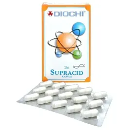 diochi-supracid-bioinformacyjny-produkt-naturalny-na-problemy-zoladkowe-60k