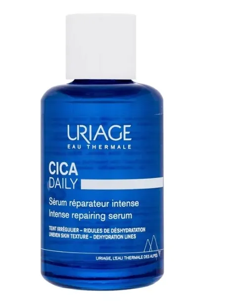 URIAGE Bariederm Cica-Daily Serum Odbudowujące - 30 ml