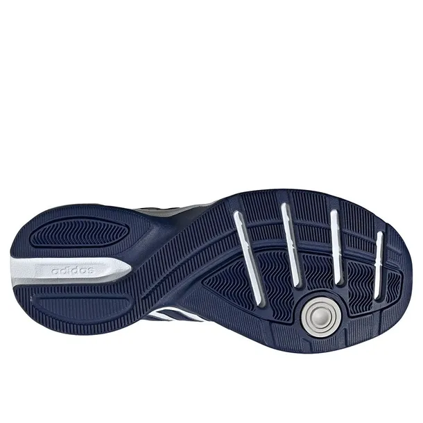 strutter-kod-producenta-eg2654-marka-adidas