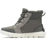 explorer-ii-carnival-waterproof-marka-sorel