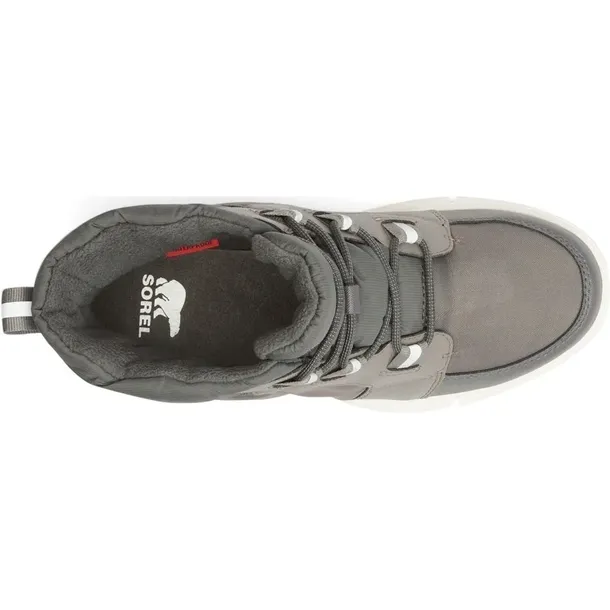 explorer-ii-carnival-waterproof-rozmiar-375
