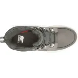 explorer-ii-carnival-waterproof-rozmiar-375