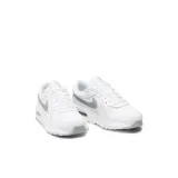air-max-sc-marka-nike