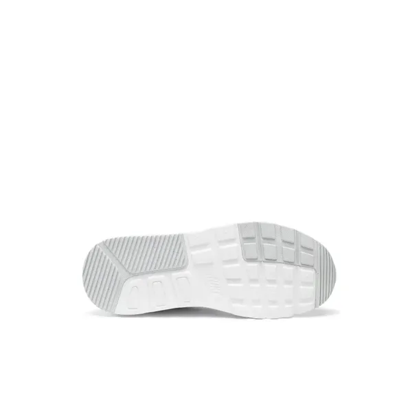 air-max-sc-rozmiar-41