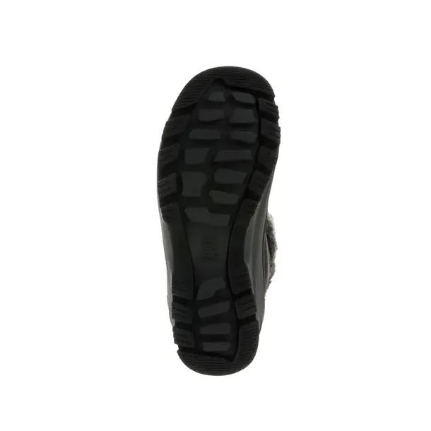 winterstiefel-momentum-3-kod-producenta-nk2471blk