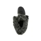winterstiefel-momentum-3-marka-kamik