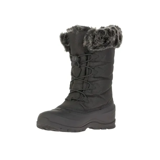 winterstiefel-momentum-3-kod-producenta-nk2471blk-marka-kamik
