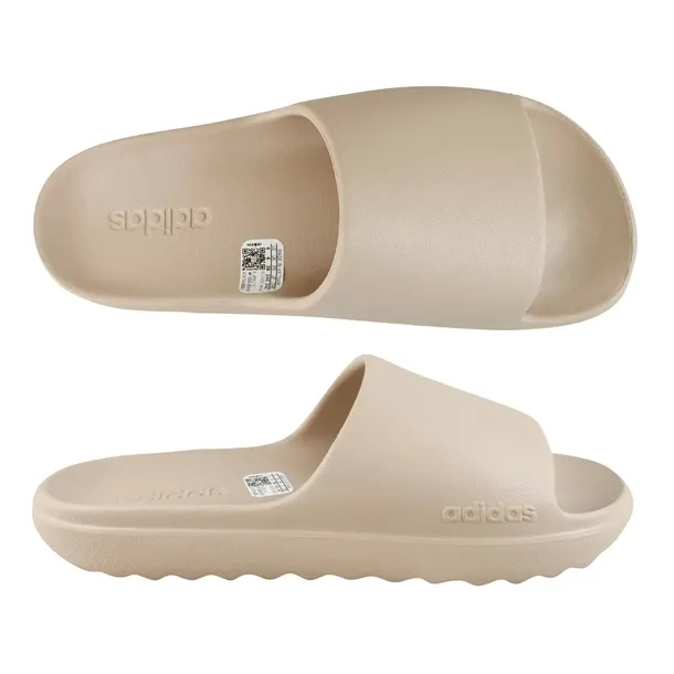 adilette-lumia-marka-adidas