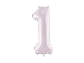 balon-foliowy-fioletowy-cyfra-1-72-cm-1-szt
