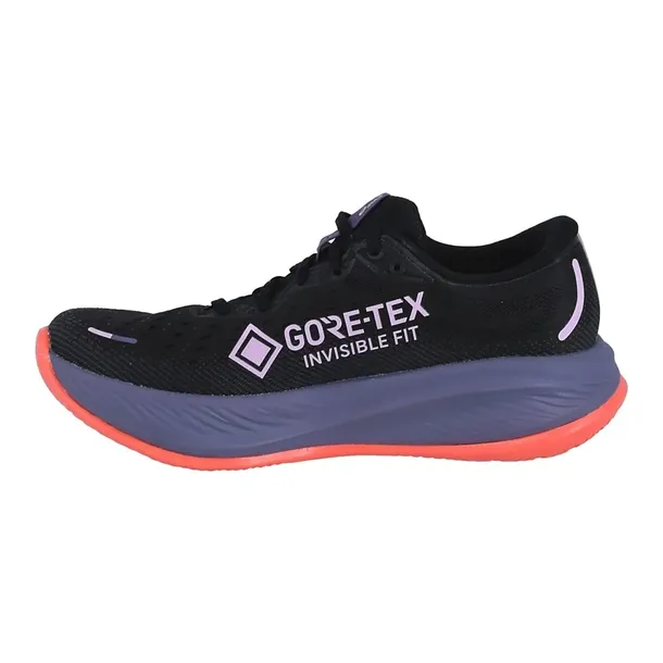 gel-challenger-14-marka-asics-rozmiar-40